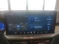 Ford Focus Focus 1.5 EcoBlue 120 CV 5p. Active X Bleu - thumbnail 16