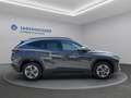 Hyundai TUCSON Jubile 1,6 T-GDi HEV 2WD AUTOMATIK Grau - thumbnail 4