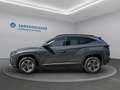 Hyundai TUCSON Jubile 1,6 T-GDi HEV 2WD AUTOMATIK Grau - thumbnail 8