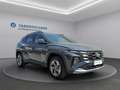 Hyundai TUCSON Jubile 1,6 T-GDi HEV 2WD AUTOMATIK Grau - thumbnail 3