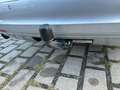 Volkswagen Golf VI 1.6 TDI Variant Comfortline*AHK*SHZ*PDC Silber - thumbnail 7