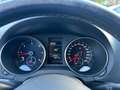Volkswagen Golf VI 1.6 TDI Variant Comfortline*AHK*SHZ*PDC Silber - thumbnail 18