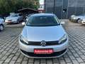 Volkswagen Golf VI 1.6 TDI Variant Comfortline*AHK*SHZ*PDC Silber - thumbnail 2