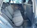 Volkswagen Golf VI 1.6 TDI Variant Comfortline*AHK*SHZ*PDC Silber - thumbnail 13