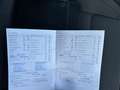 Volkswagen Golf VI 1.6 TDI Variant Comfortline*AHK*SHZ*PDC Silber - thumbnail 20