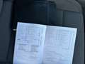 Volkswagen Golf VI 1.6 TDI Variant Comfortline*AHK*SHZ*PDC Silber - thumbnail 19