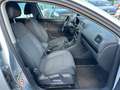 Volkswagen Golf VI 1.6 TDI Variant Comfortline*AHK*SHZ*PDC Silber - thumbnail 11