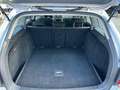 Volkswagen Golf VI 1.6 TDI Variant Comfortline*AHK*SHZ*PDC Silber - thumbnail 16