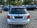 Volkswagen Golf VI 1.6 TDI Variant Comfortline*AHK*SHZ*PDC Silber - thumbnail 6