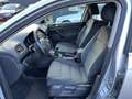 Volkswagen Golf VI 1.6 TDI Variant Comfortline*AHK*SHZ*PDC Silber - thumbnail 12