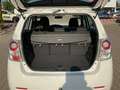Toyota Verso 1.6 USB,Klima,Multilenkrad Bianco - thumbnail 15