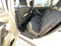 Toyota Verso 1.6 USB,Klima,Multilenkrad Bianco - thumbnail 11