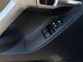 Toyota Verso 1.6 USB,Klima,Multilenkrad Bianco - thumbnail 16