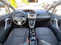 Toyota Verso 1.6 USB,Klima,Multilenkrad Bianco - thumbnail 9