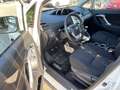 Toyota Verso 1.6 USB,Klima Blanc - thumbnail 8