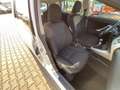 Toyota Verso 1.6 USB,Klima,Multilenkrad Weiß - thumbnail 13