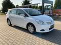 Toyota Verso 1.6 USB,Klima,Multilenkrad Bianco - thumbnail 7