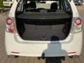 Toyota Verso 1.6 USB,Klima Blanc - thumbnail 14