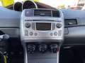 Toyota Verso 1.6 USB,Klima,Multilenkrad Alb - thumbnail 18