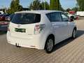 Toyota Verso 1.6 USB,Klima,Multilenkrad Blanco - thumbnail 6