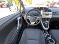 Toyota Verso 1.6 USB,Klima Blanc - thumbnail 10