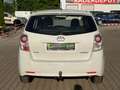 Toyota Verso 1.6 USB,Klima,Multilenkrad Bianco - thumbnail 5