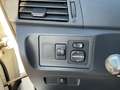 Toyota Verso 1.6 USB,Klima,Multilenkrad Bianco - thumbnail 17