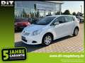 Toyota Verso 1.6 USB,Klima Blanc - thumbnail 1
