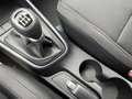 Hyundai BAYON GO 1.2 MPI Weiß - thumbnail 20