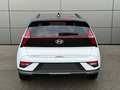 Hyundai BAYON GO 1.2 MPI Weiß - thumbnail 5
