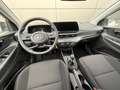 Hyundai BAYON GO 1.2 MPI Weiß - thumbnail 9
