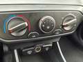 Hyundai BAYON GO 1.2 MPI Weiß - thumbnail 18