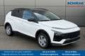 Hyundai BAYON GO 1.2 MPI Weiß - thumbnail 1