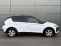 Hyundai BAYON GO 1.2 MPI Weiß - thumbnail 2