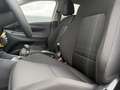 Hyundai BAYON GO 1.2 MPI Weiß - thumbnail 10