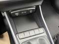 Hyundai BAYON GO 1.2 MPI Weiß - thumbnail 19