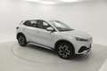BYD Atto 3 DESIGN BEV 60KWH 204 CV 5P Blanco - thumbnail 6