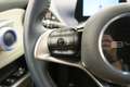 BYD Atto 3 DESIGN BEV 60KWH 204 CV 5P Blanco - thumbnail 13