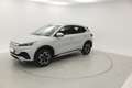BYD Atto 3 DESIGN BEV 60KWH 204 CV 5P Blanco - thumbnail 4