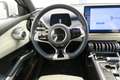 BYD Atto 3 DESIGN BEV 60KWH 204 CV 5P Blanco - thumbnail 15