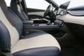 BYD Atto 3 DESIGN BEV 60KWH 204 CV 5P Blanco - thumbnail 17
