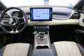 BYD Atto 3 DESIGN BEV 60KWH 204 CV 5P Blanco - thumbnail 8