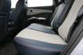 BYD Atto 3 DESIGN BEV 60KWH 204 CV 5P Blanco - thumbnail 19