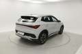 BYD Atto 3 DESIGN BEV 60KWH 204 CV 5P Blanco - thumbnail 3