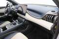 BYD Atto 3 DESIGN BEV 60KWH 204 CV 5P Blanco - thumbnail 16