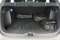 BYD Atto 3 DESIGN BEV 60KWH 204 CV 5P Blanco - thumbnail 22