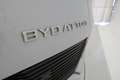 BYD Atto 3 DESIGN BEV 60KWH 204 CV 5P Blanco - thumbnail 23