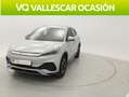BYD Atto 3 DESIGN BEV 60KWH 204 CV 5P Blanco - thumbnail 1