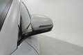 BYD Atto 3 DESIGN BEV 60KWH 204 CV 5P Blanco - thumbnail 25