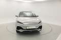 BYD Atto 3 DESIGN BEV 60KWH 204 CV 5P Blanco - thumbnail 5